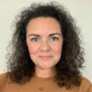 Meet your Posher, Kimber